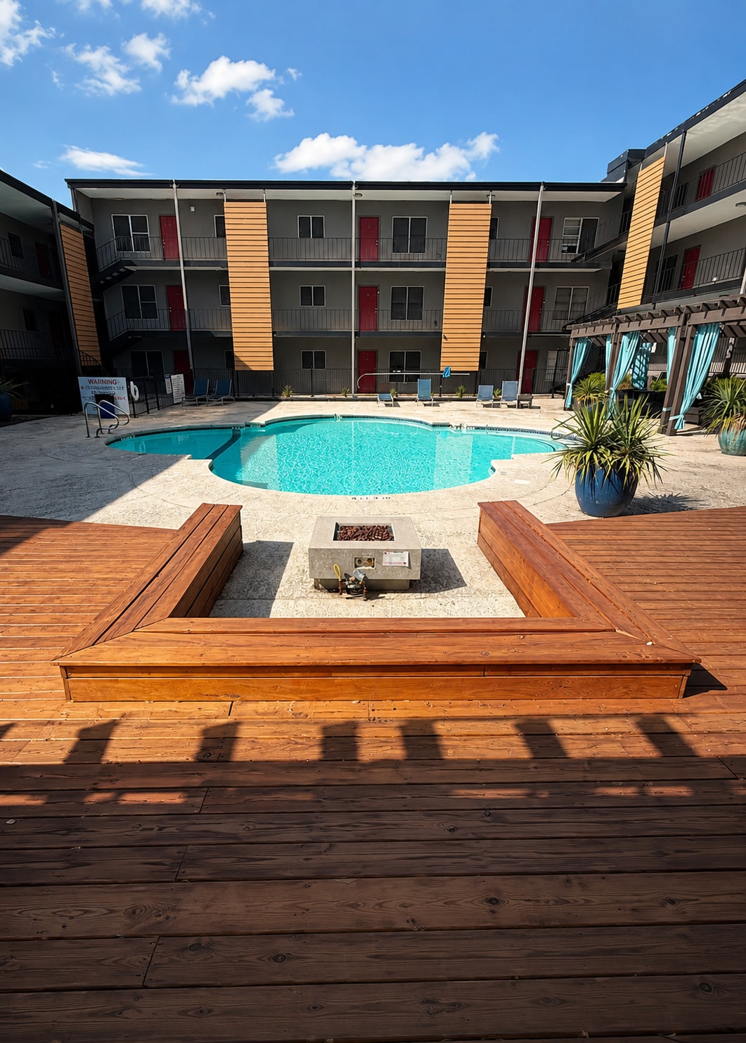 Magnificent Austin Stay • Minutes to Downtown