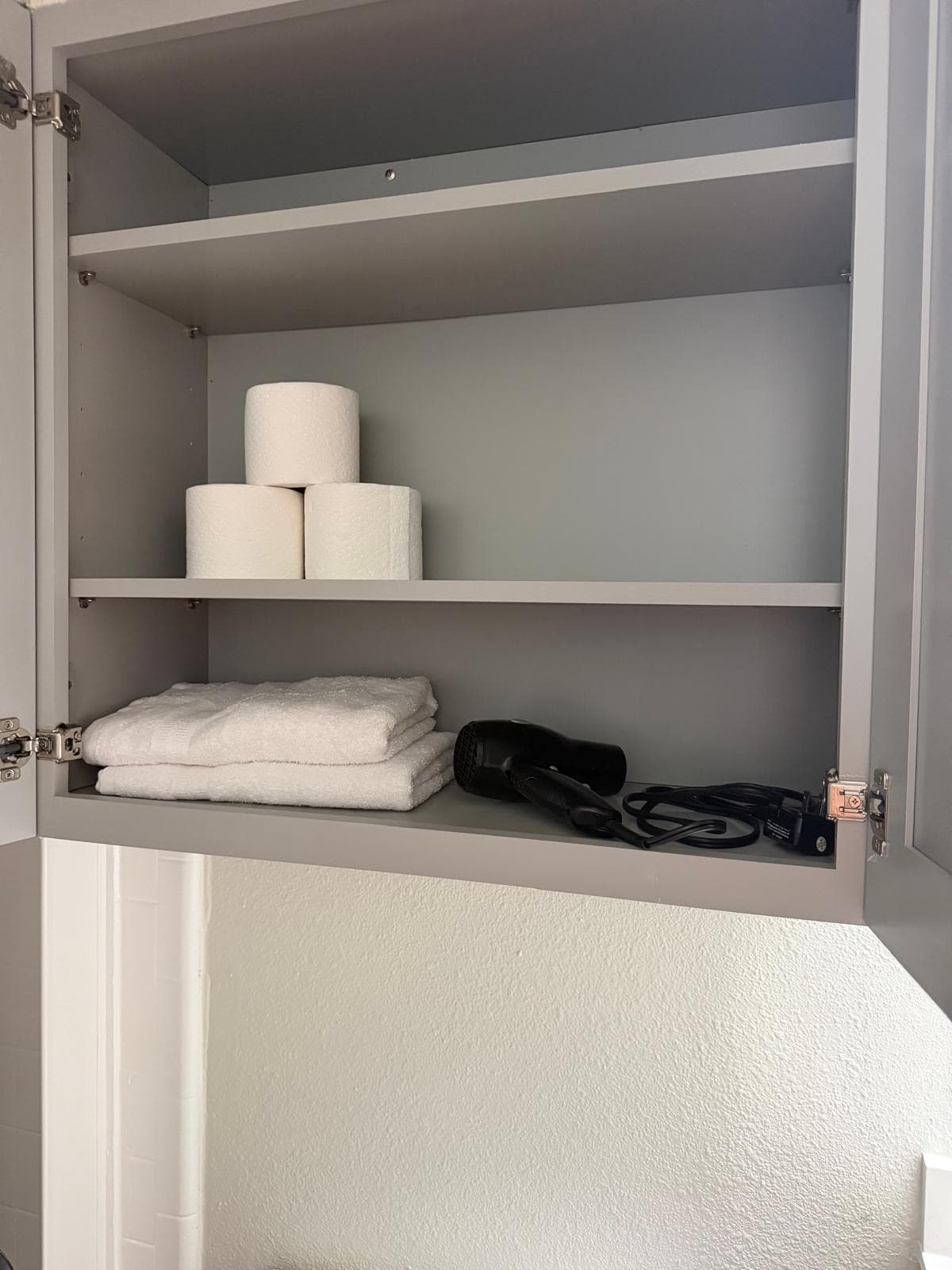 Magnificent Austin Stay • Minutes to Downtown
