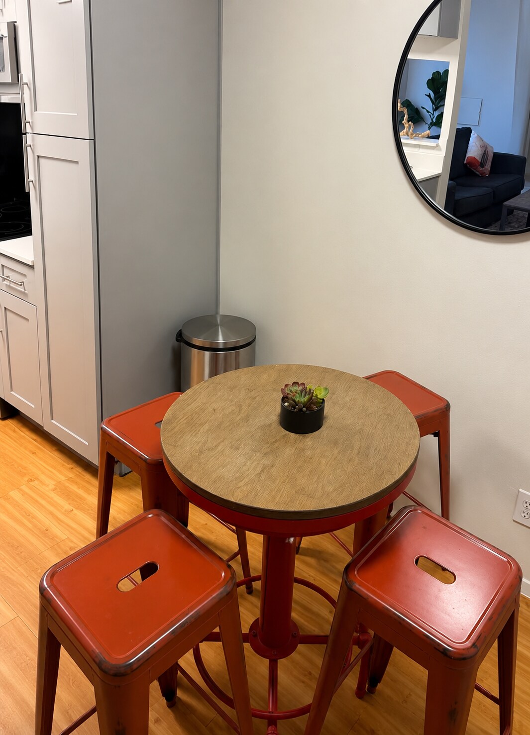 Magnificent Austin Stay • Minutes to Downtown