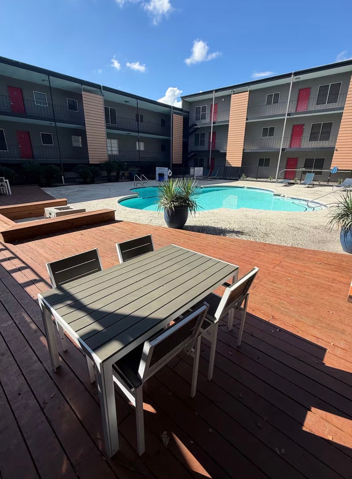 Magnificent Austin Stay • Minutes to Downtown