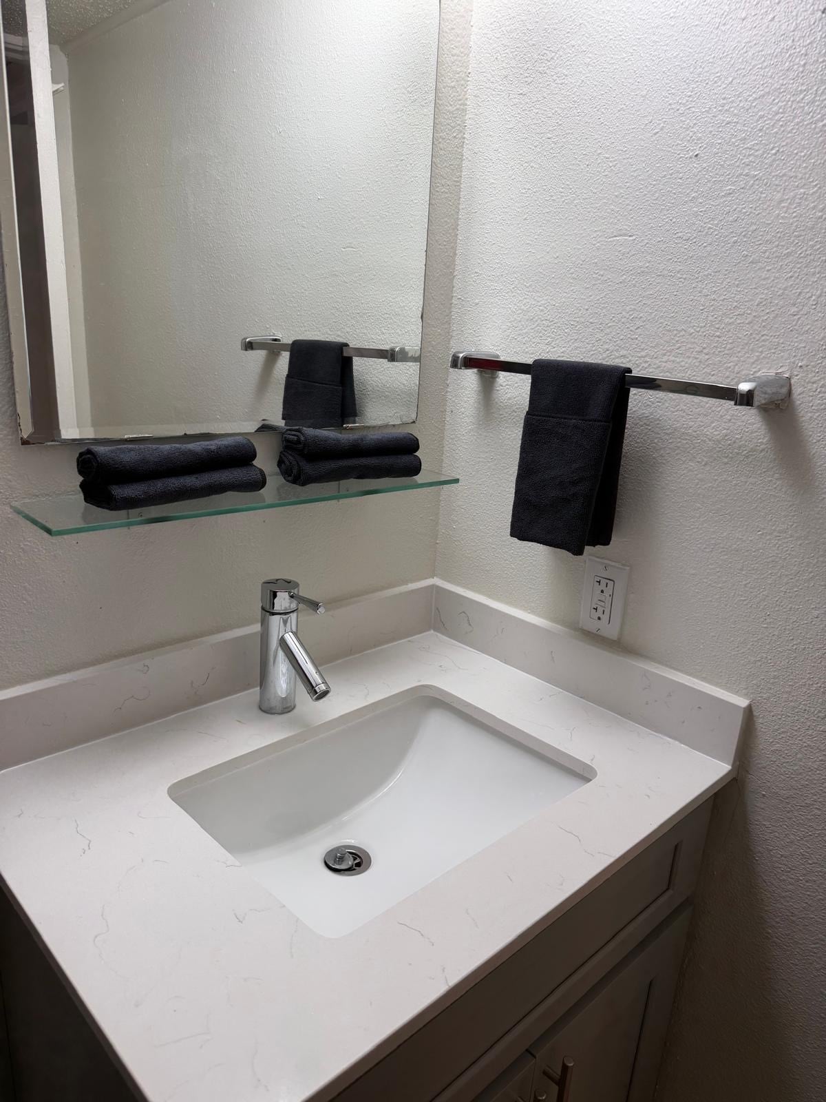 Magnificent Austin Stay • Minutes to Downtown
