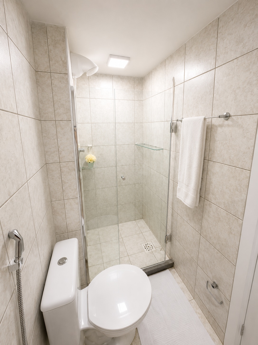 Foto do anúncio de Apartamento Premium no Meireles \n em Meireles, Fortaleza