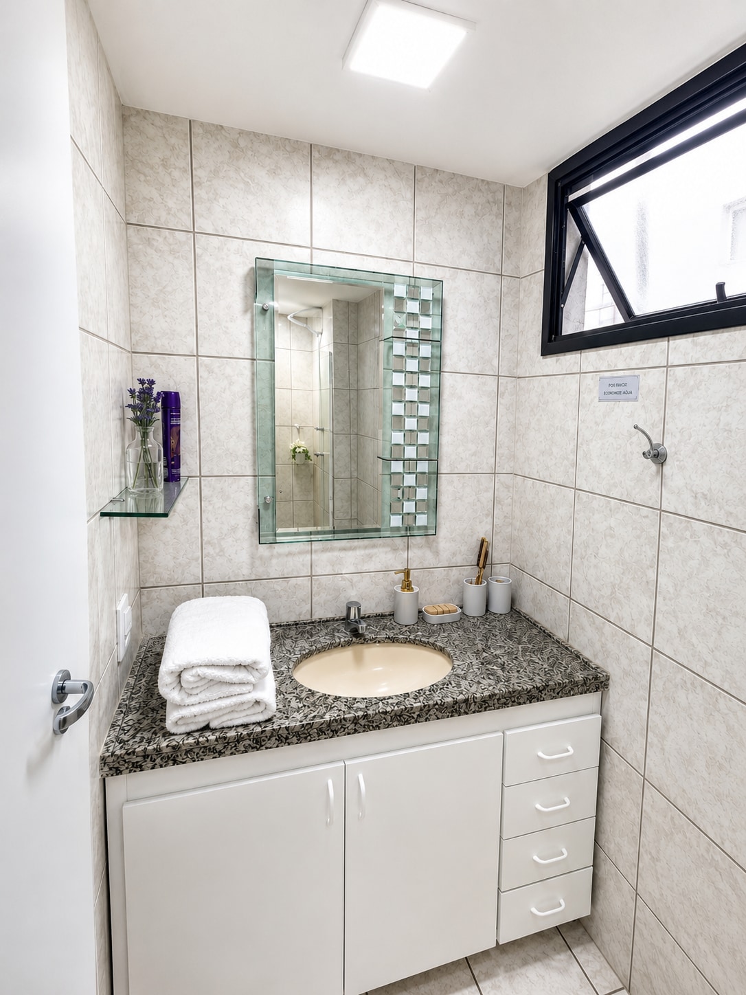 Foto do anúncio de Apartamento Premium no Meireles \n em Meireles, Fortaleza
