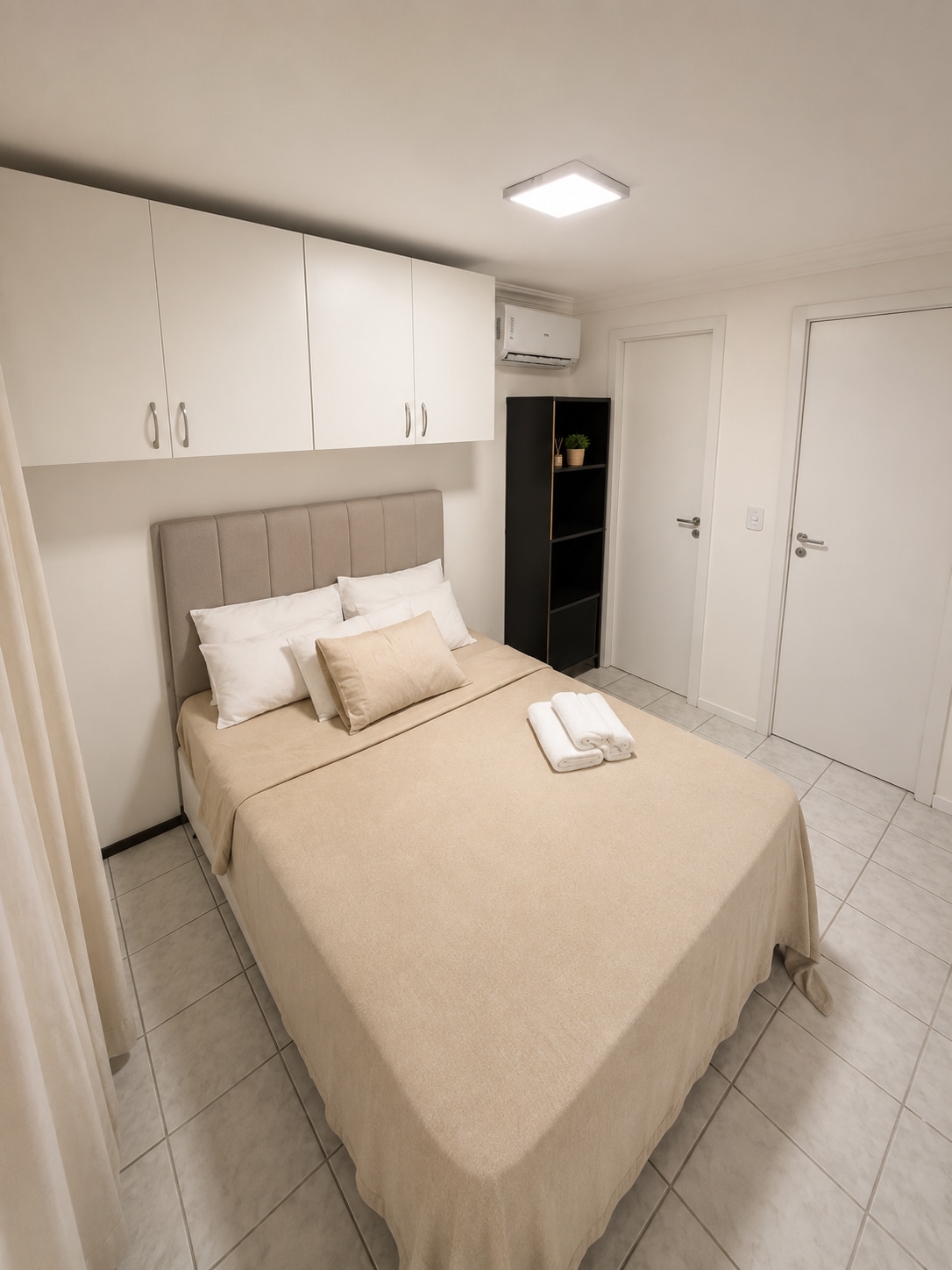 Foto do anúncio de Apartamento Premium no Meireles \n em Meireles, Fortaleza