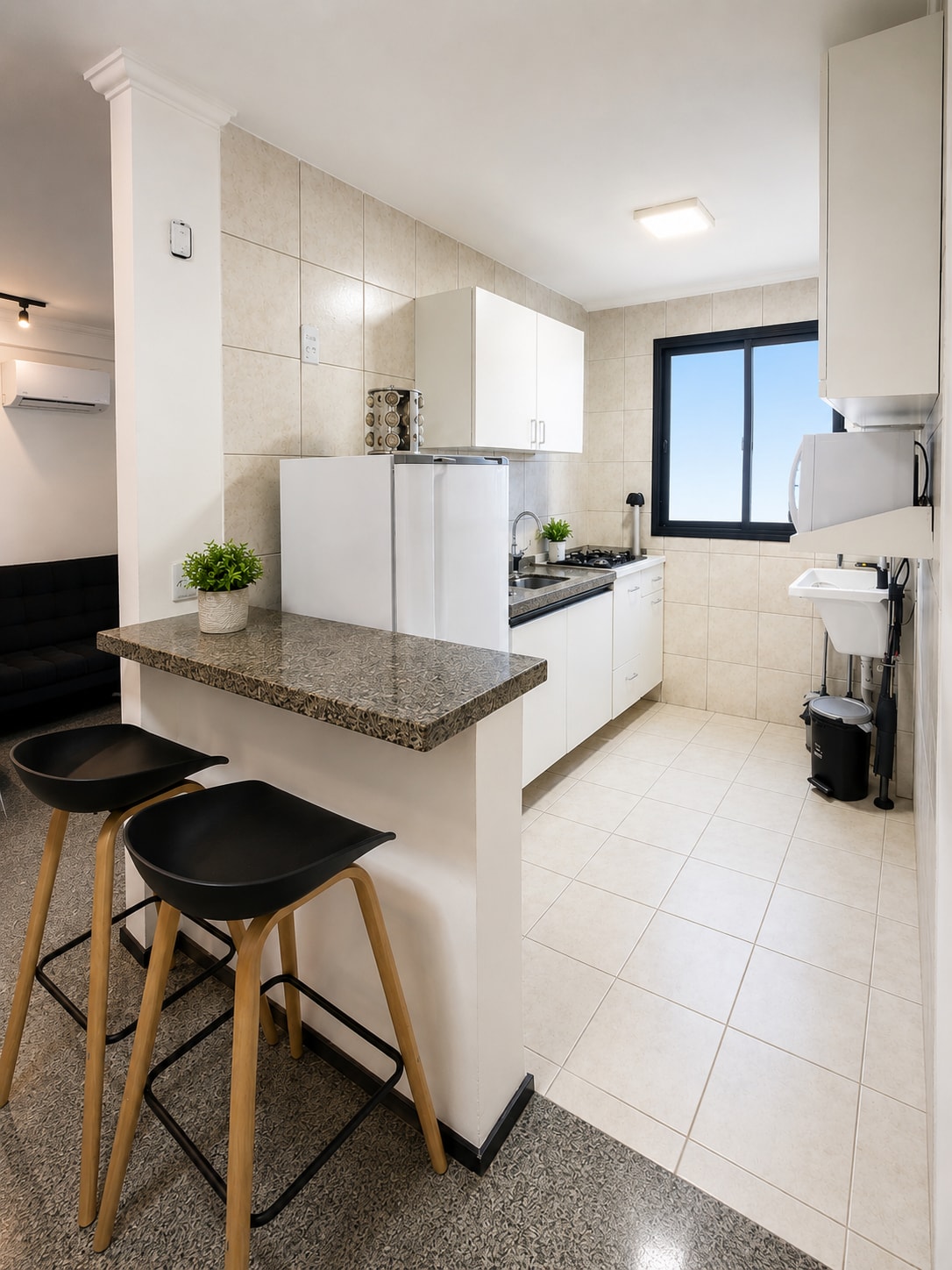Foto do anúncio de Apartamento Premium no Meireles \n no Meireles, Fortaleza