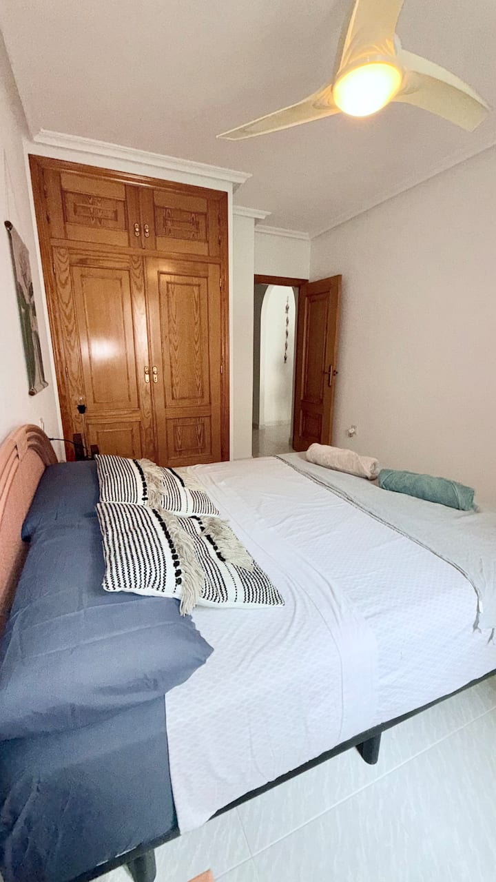 Quarto 1