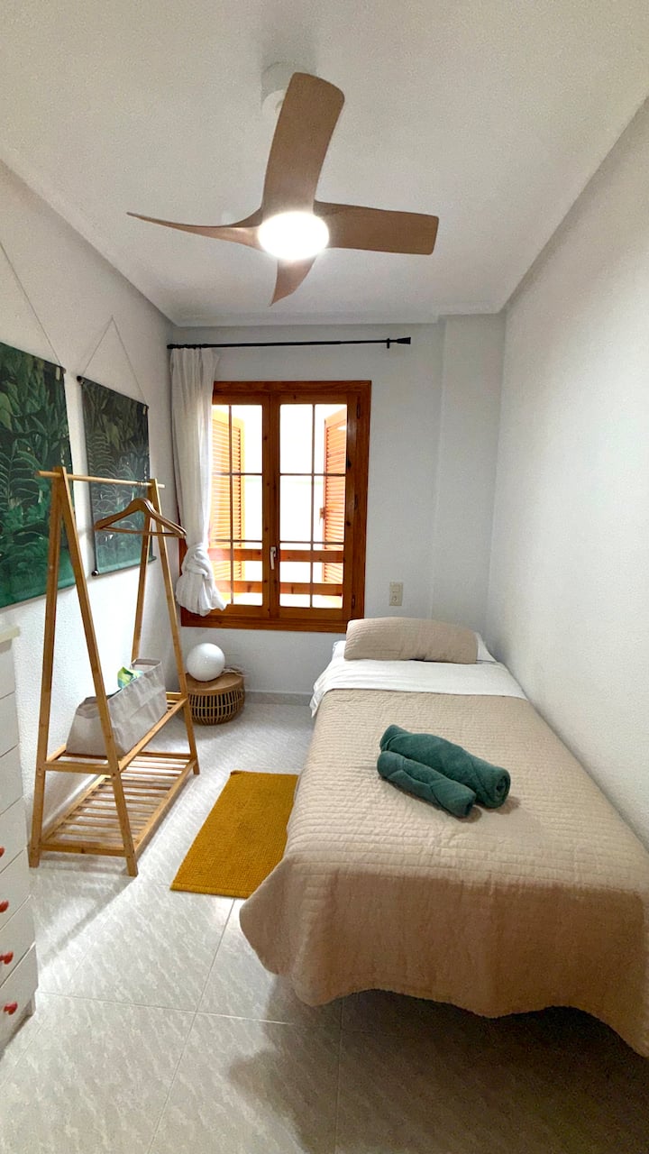 Quarto 3