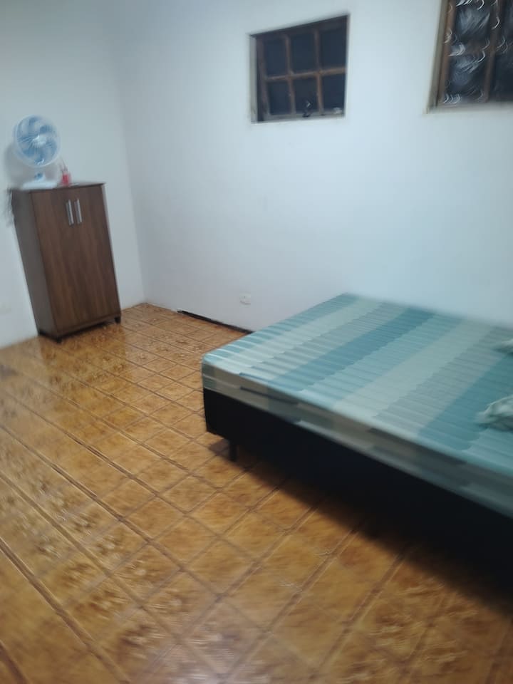 غرفة النوم 3