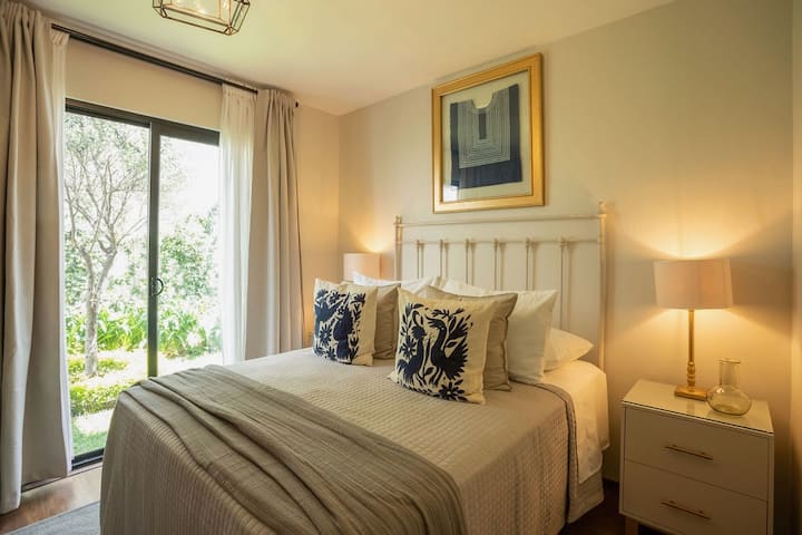 Habitación 2
