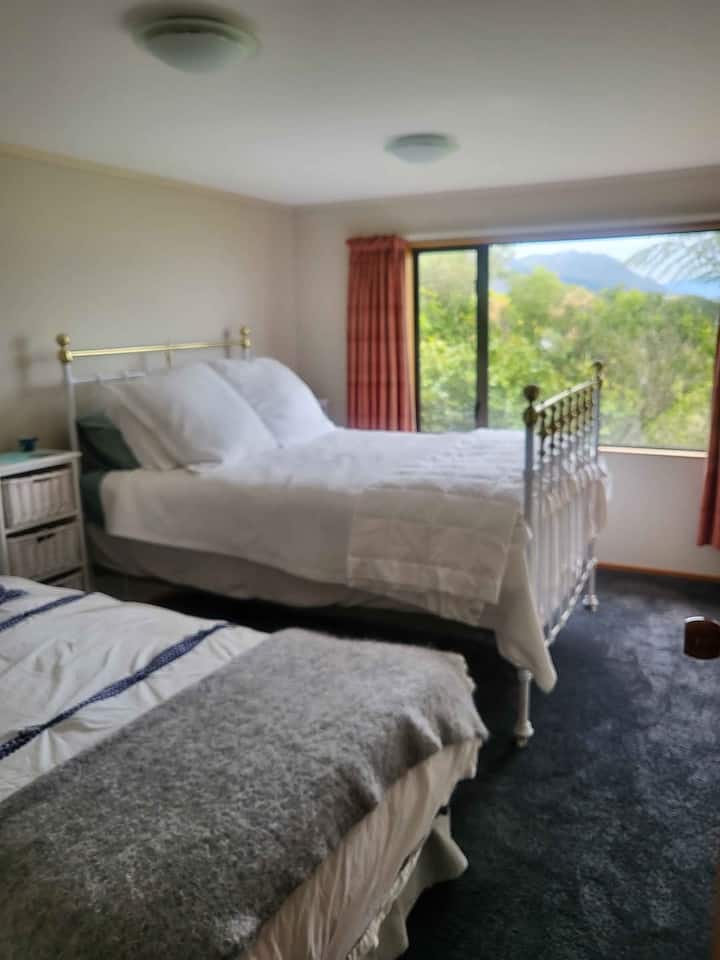 Quarto 2