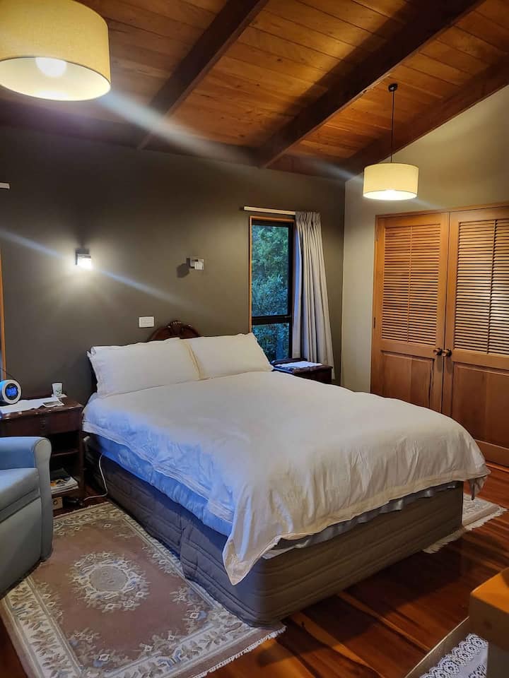 Quarto 1