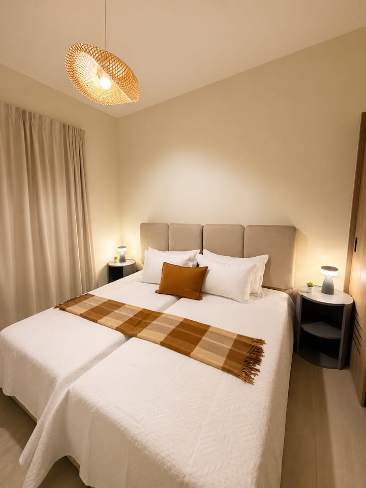 Dormitorio 2