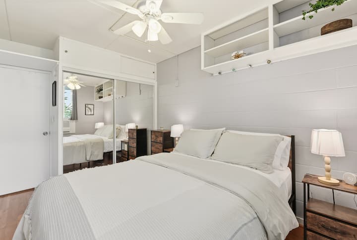 Habitación 1