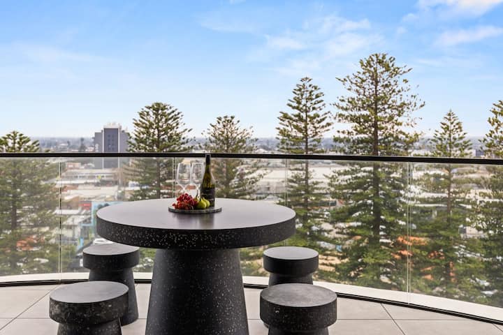 Altura Bay Luxury Residence Frankston - Frankston
