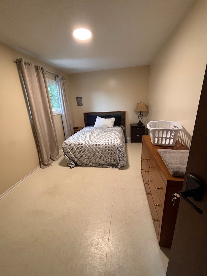 chambre 1