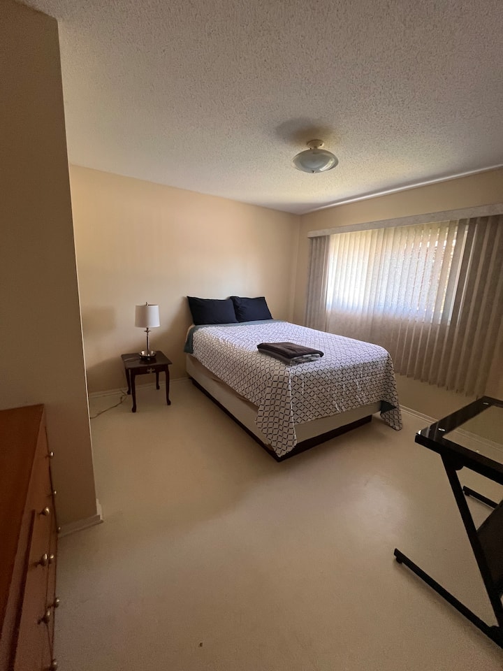 Chambre 2