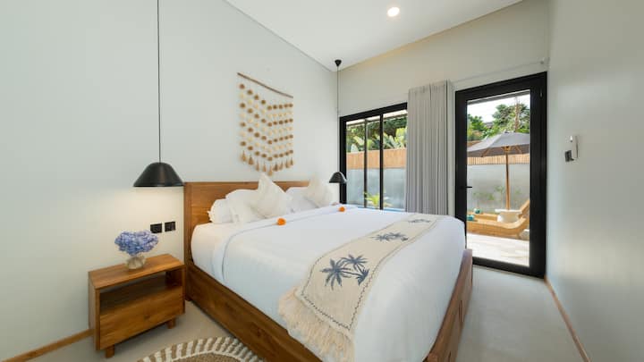 Chambre 3