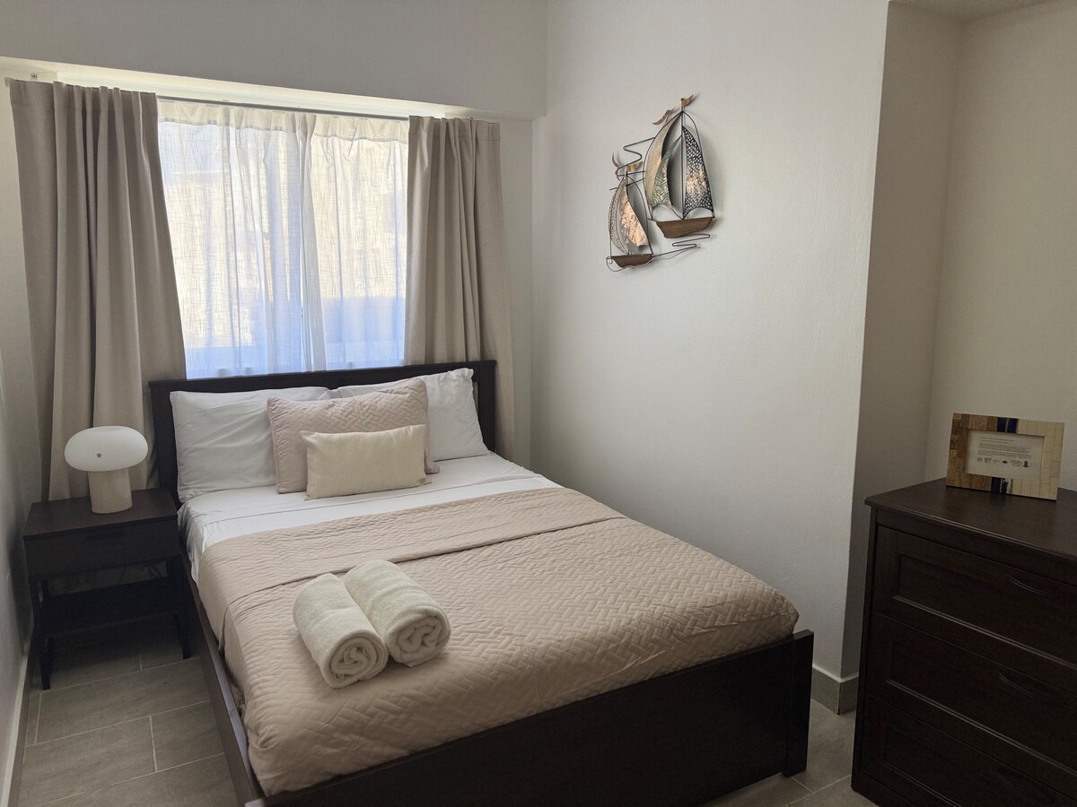 ห้องนอน2