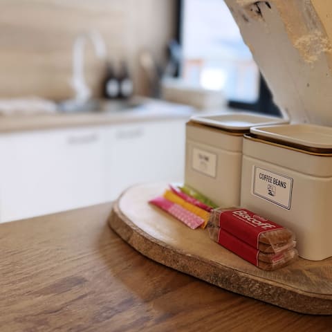 Top performing Airbnb: Le Clos Saint-Nicaise - Typical Normandy retreat in Rouen