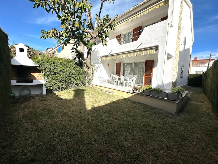 Adosado Mar I Pins - Benicarló