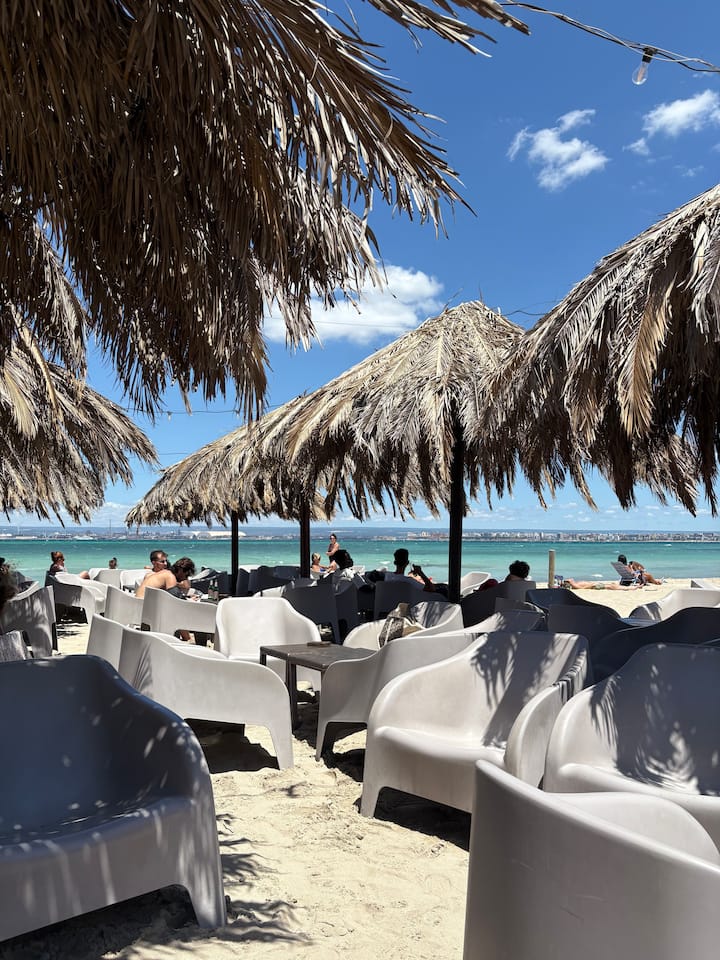2 Br Luxury Residence In The Heart Of Taranto - Taranto