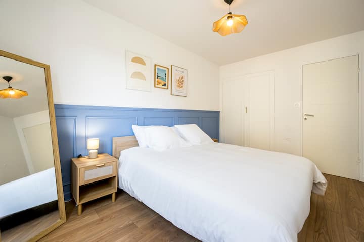 Chambre 2