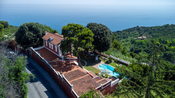 Villa Fiola 8, Emma Villas - 앙코나