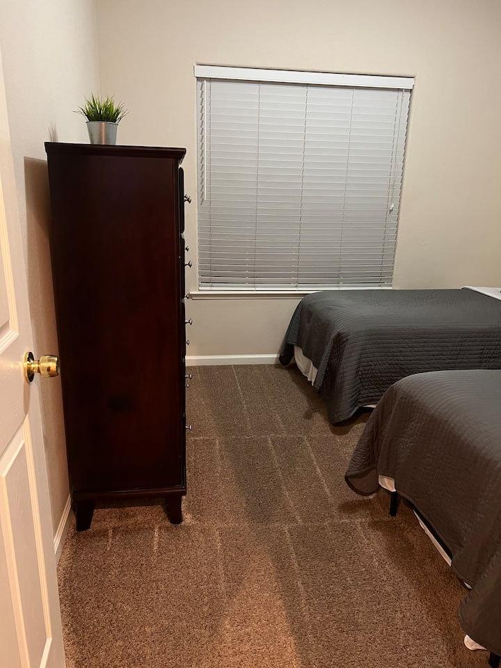 ห้องนอน3