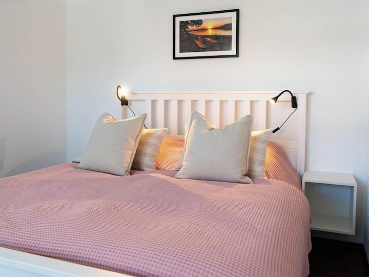 Ferienwohnung, Ca 40 Qm - Schmallenberg
