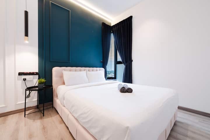 Chambre 3