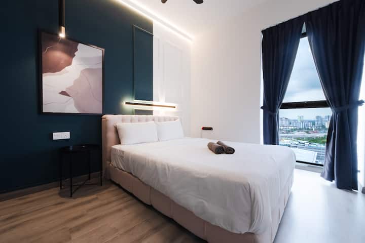 Chambre 2