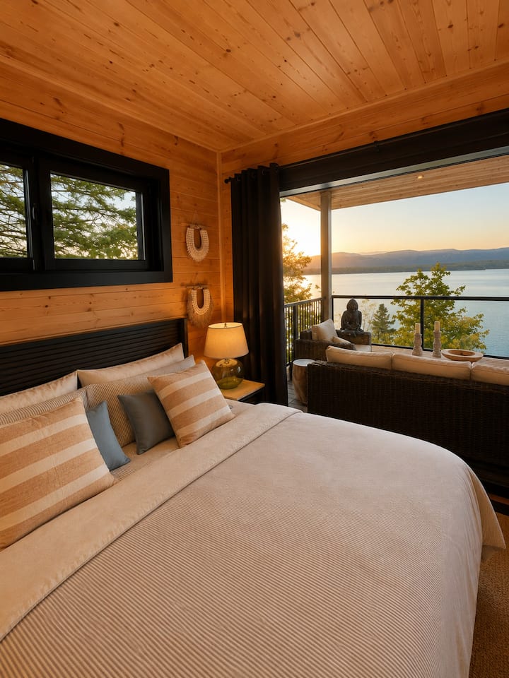 epic bedroom 2