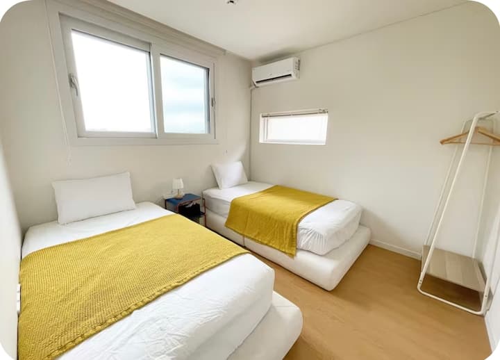 Chambre 5
