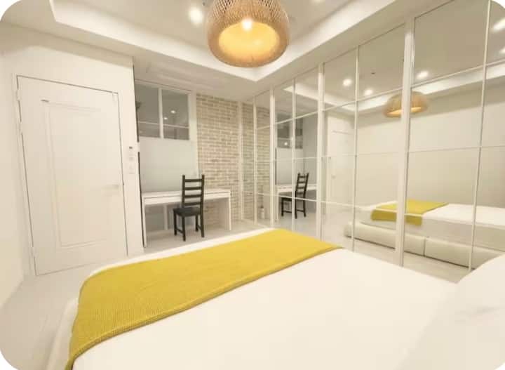 Chambre 2
