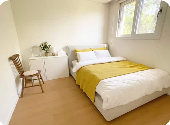Chambre 4