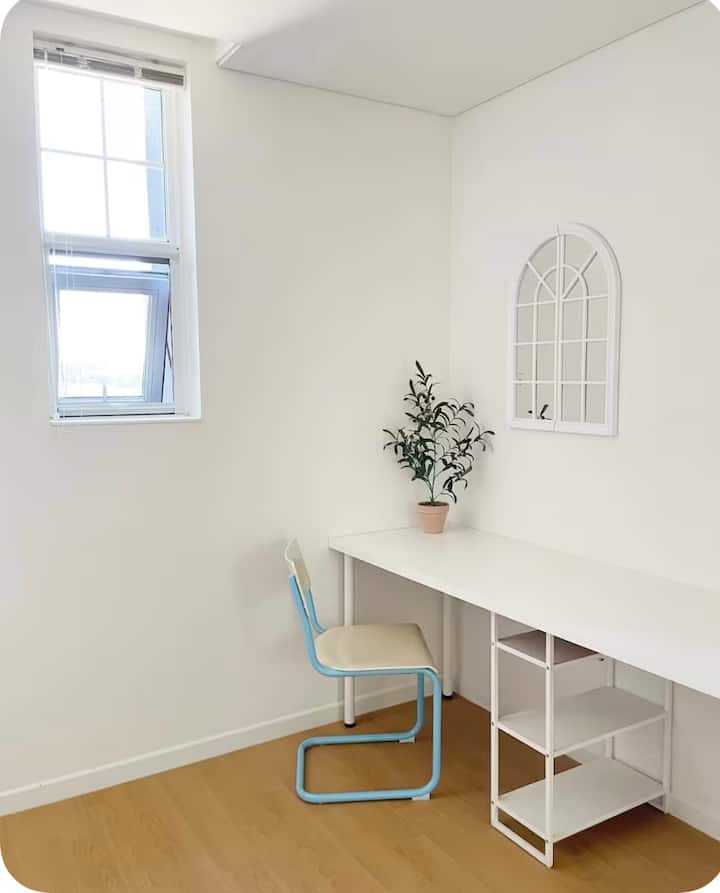 Chambre 3