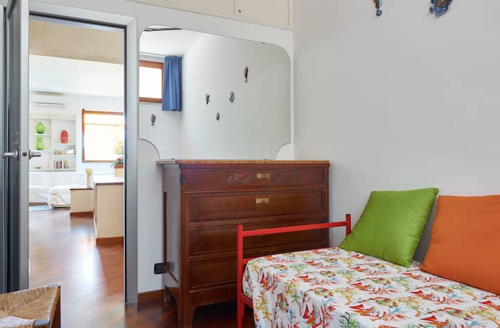 Quarto 2