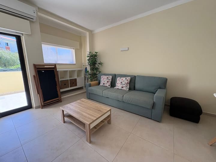 Happy Dreams Pool Apartment - Albufeira