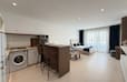202 · Blue Balcony Studio