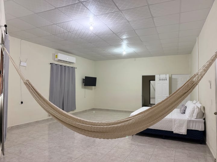 Chambre 3