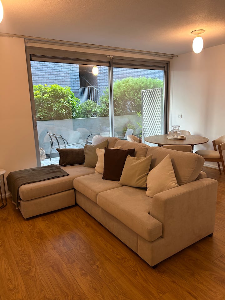 Your Home From Home Stay - Dublin
