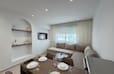 203 · Diamond Nest
