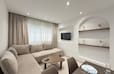 204 · Golden Nest
