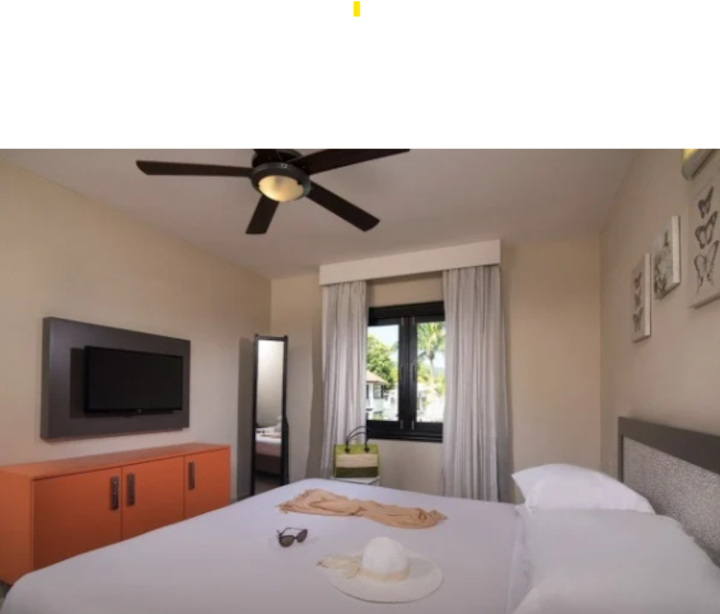 Quarto 2