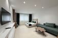 205 · Green Olive Studio