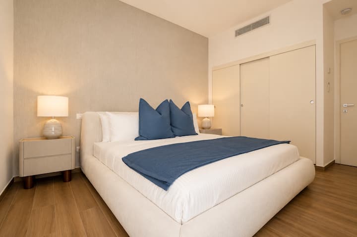 Quarto 2
