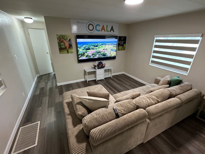 Right Choice In Ocala Fl - Ocala, FL