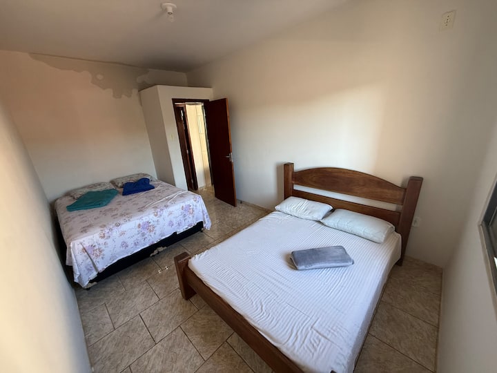 Quarto 2