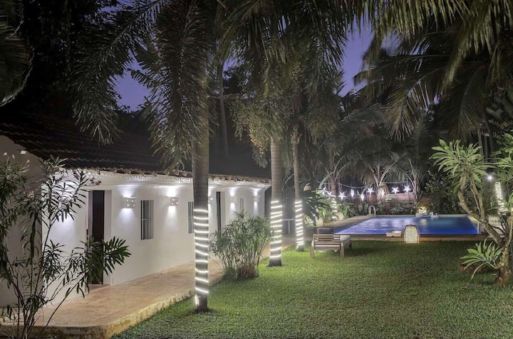 Listing image 11