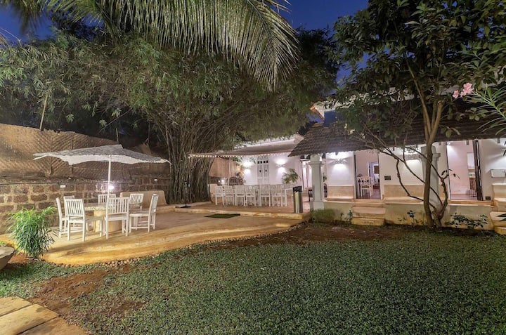 Listing image 12